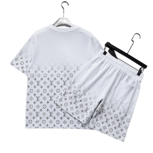 LV Short Set - Image 2