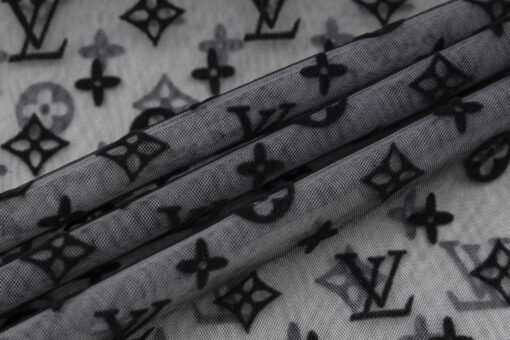 Shirt - Image 3