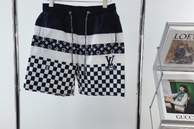 LV Short