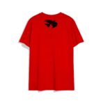 Shirt - Image 2