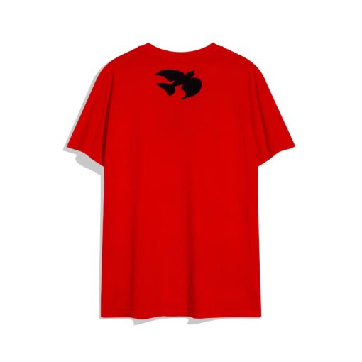Shirt - Image 2