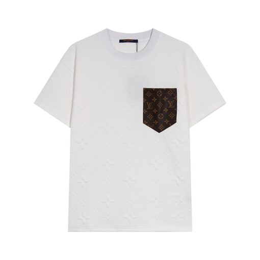 Shirt - Image 3
