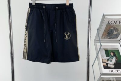 LV Short