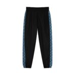Pants - Image 5