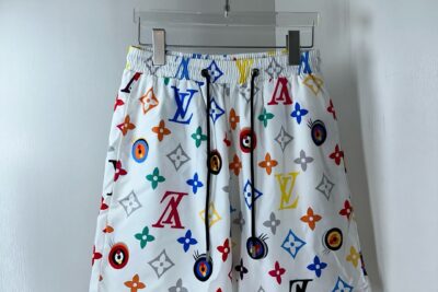 LV Short