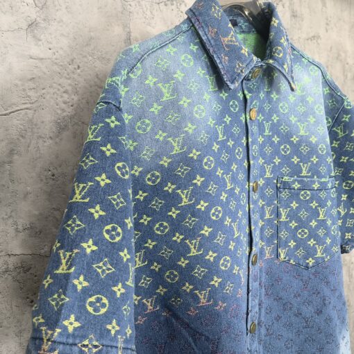 Shirt - Image 3