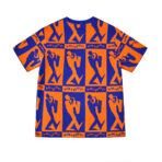 Shirt - Image 2