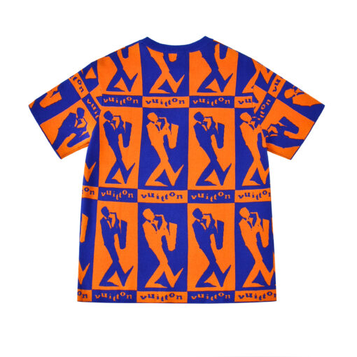 Shirt - Image 2