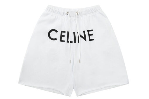 Celine Short Set - Image 2