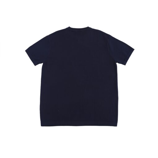 Shirt - Image 2