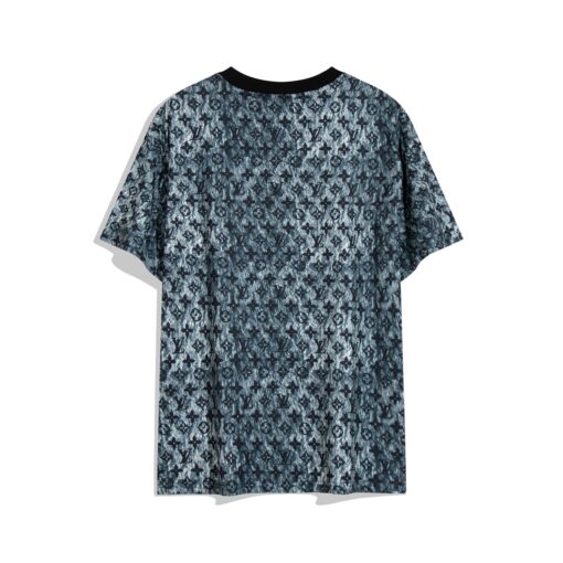 Shirt - Image 2