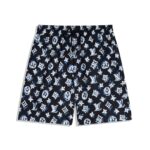 LV Short