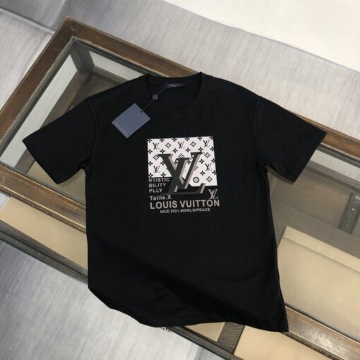 Shirt - Image 3