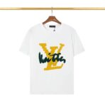 Shirt - Image 3