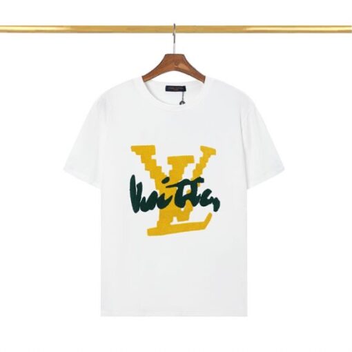 Shirt - Image 3