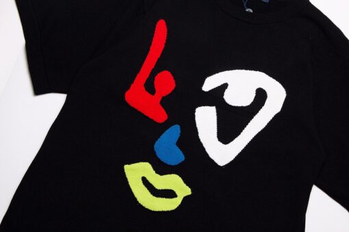 Shirt - Image 2