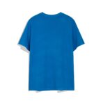 Shirt - Image 2