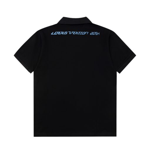 Shirt - Image 2