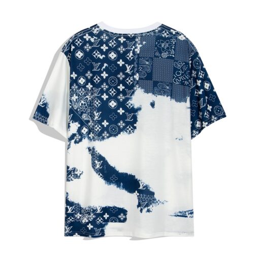 Shirt - Image 2