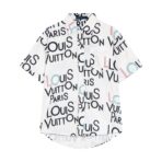 Shirt - Image 4