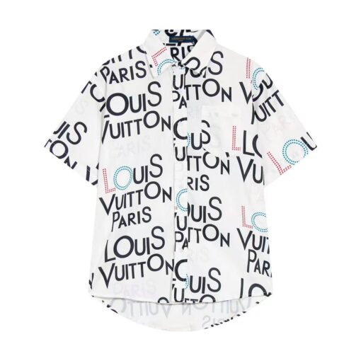 Shirt - Image 4