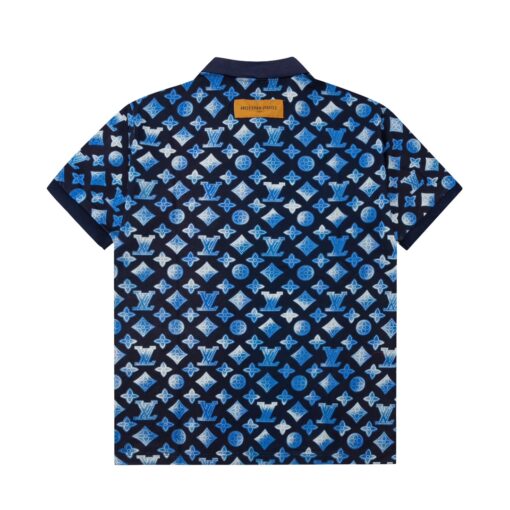 Shirt - Image 2