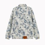 Long Sleeves - Image 2