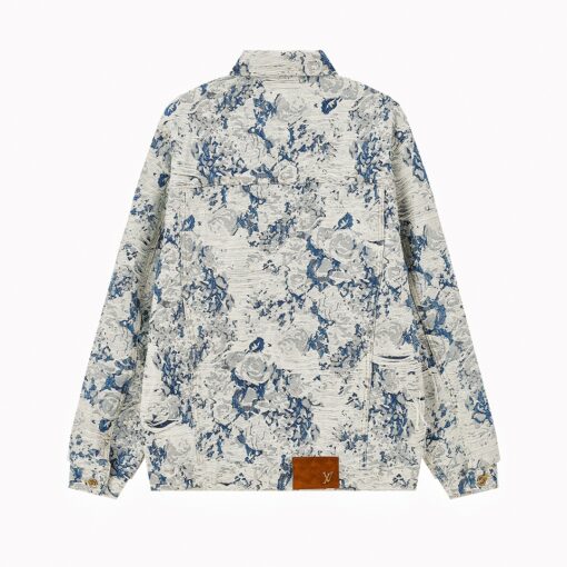 Long Sleeves - Image 2