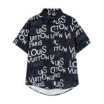 Shirt - Image 2