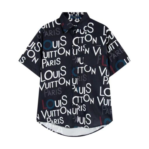 Shirt - Image 2