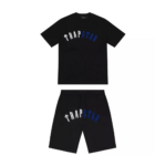 Trapstar Short Set