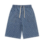 LV Short
