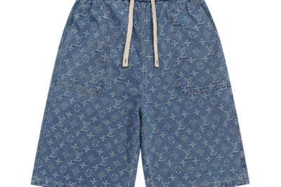 LV Short