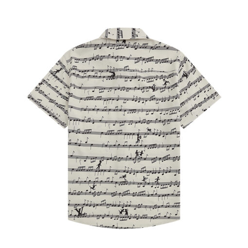 Shirt - Image 2