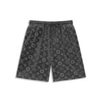 LV Short