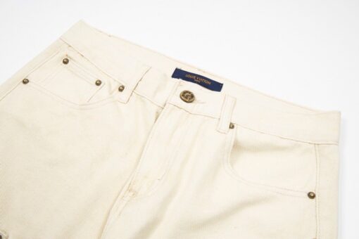 Pants - Image 3