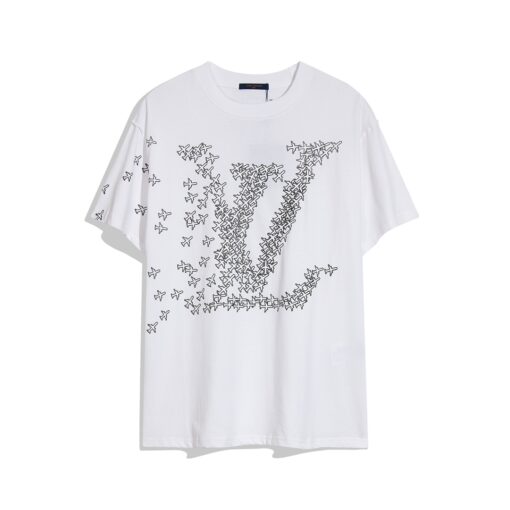 Shirt 2 Color - Image 2