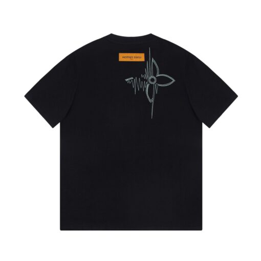 Shirt 2 Color - Image 5