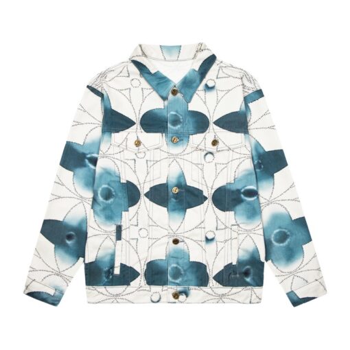 Long Sleeves
