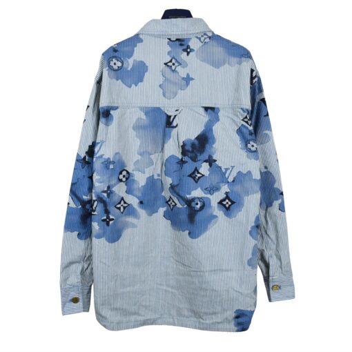 Long Sleeves - Image 2