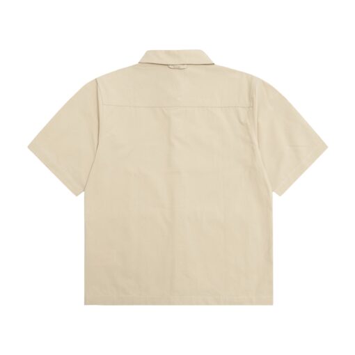 Shirt - Image 2