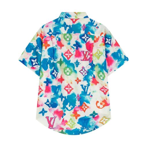 Shirt - Image 2