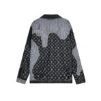 Long Sleeves - Image 2