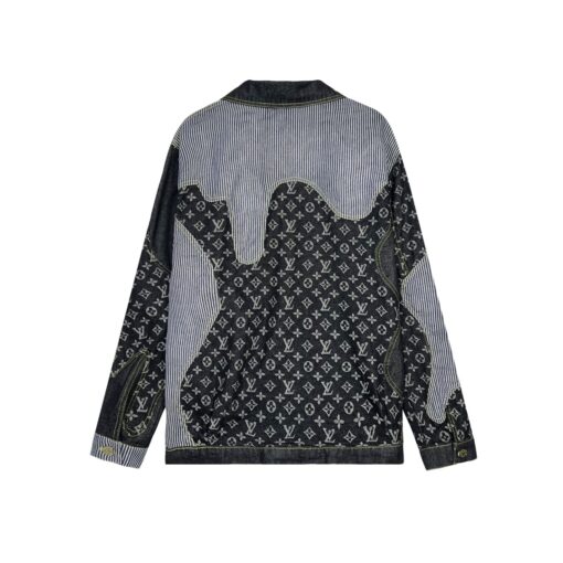 Long Sleeves - Image 2