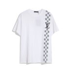 Shirt 2 Color - Image 4