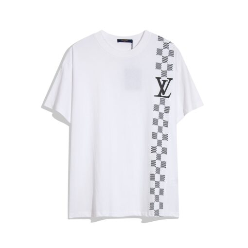 Shirt 2 Color - Image 4