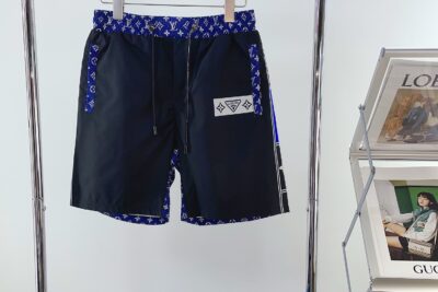 LV Short
