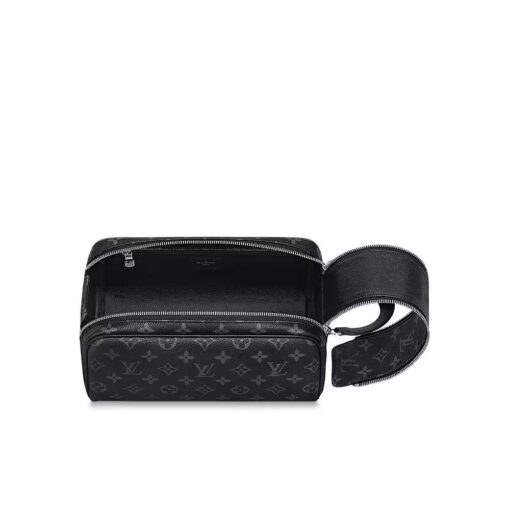 LV Bag - Image 3