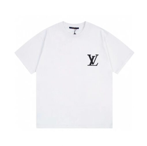 Shirt - Image 4