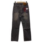 Pant - Image 2